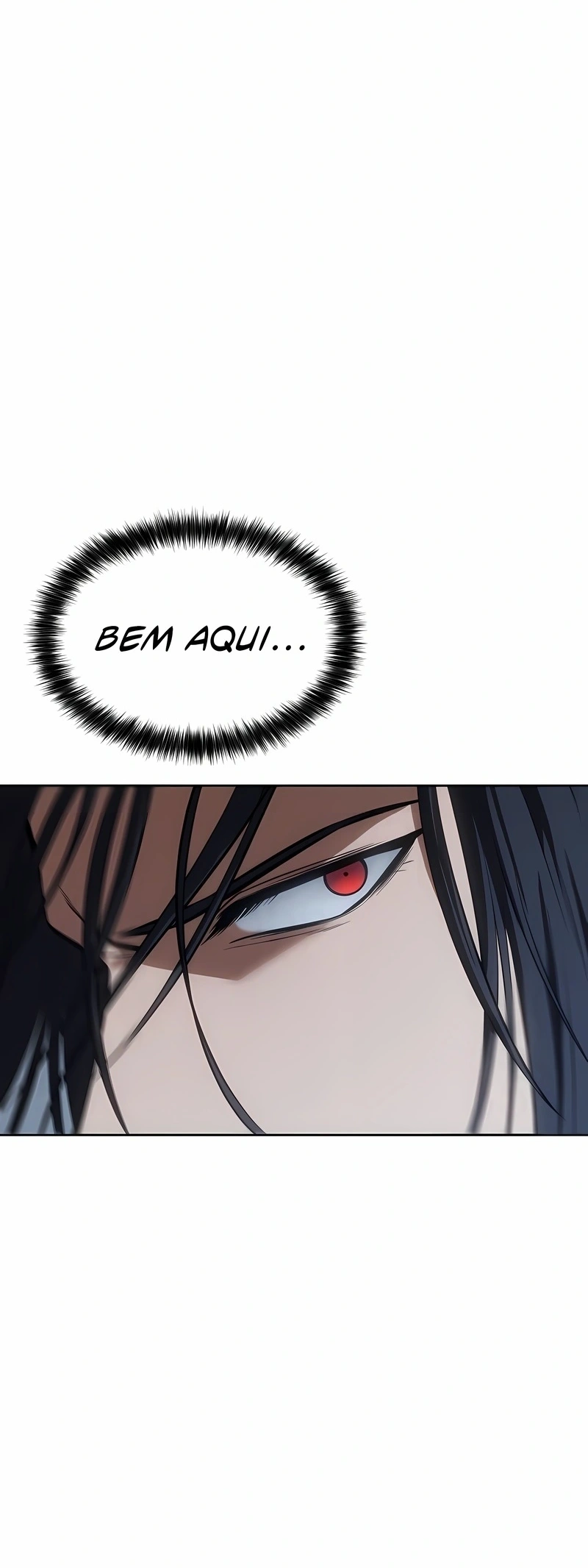 Dupla Baek Capítulo 57 Página 29