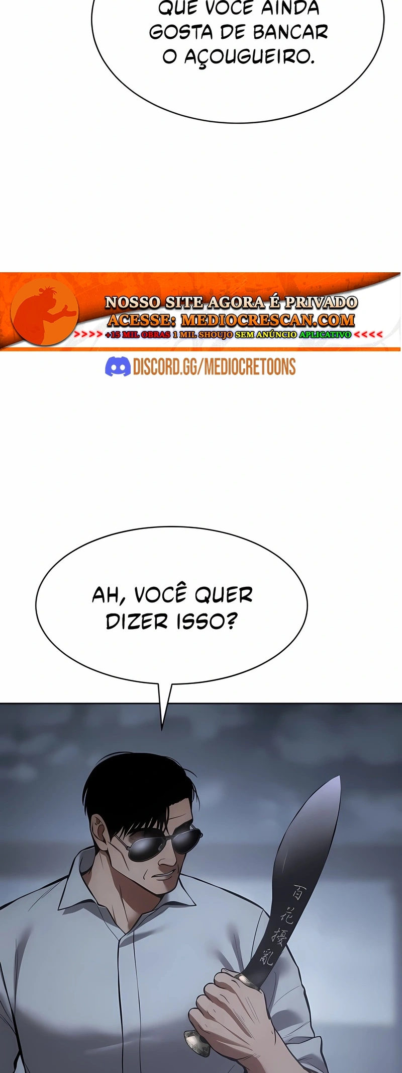 Dupla Baek Capítulo 57 Página 67