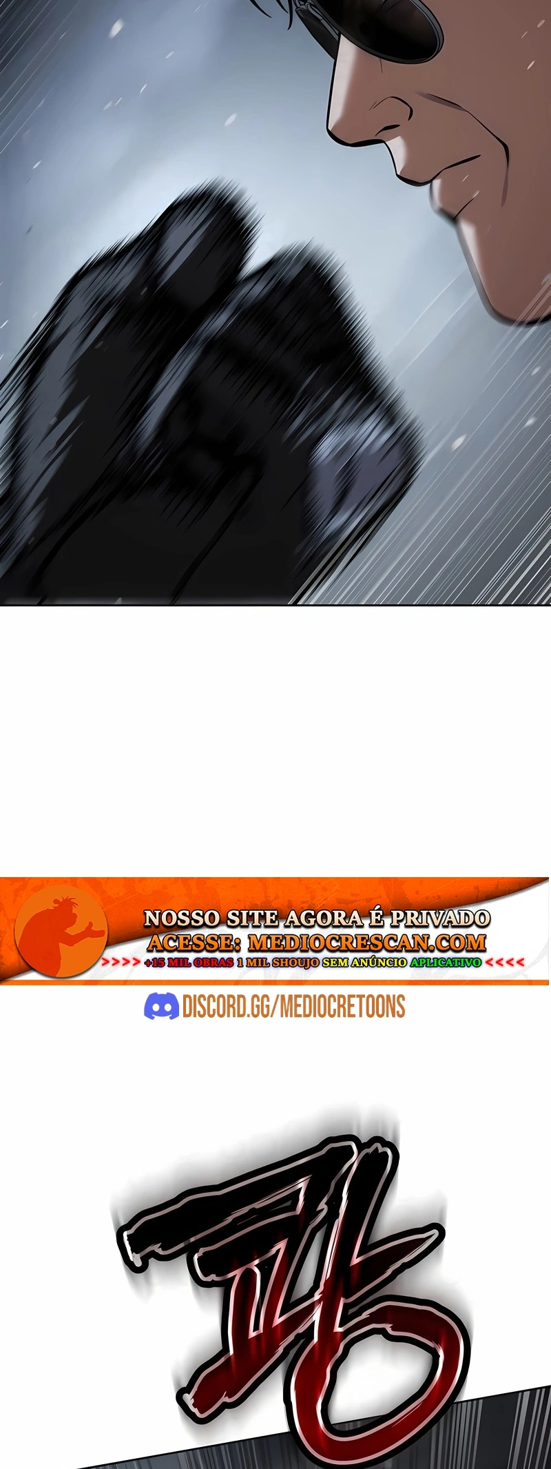 Dupla Baek Capítulo 57 Página 79