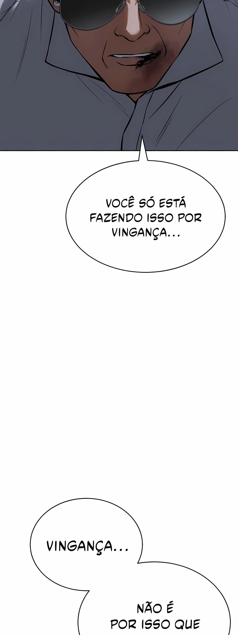 Dupla Baek Capítulo 57 Página 88