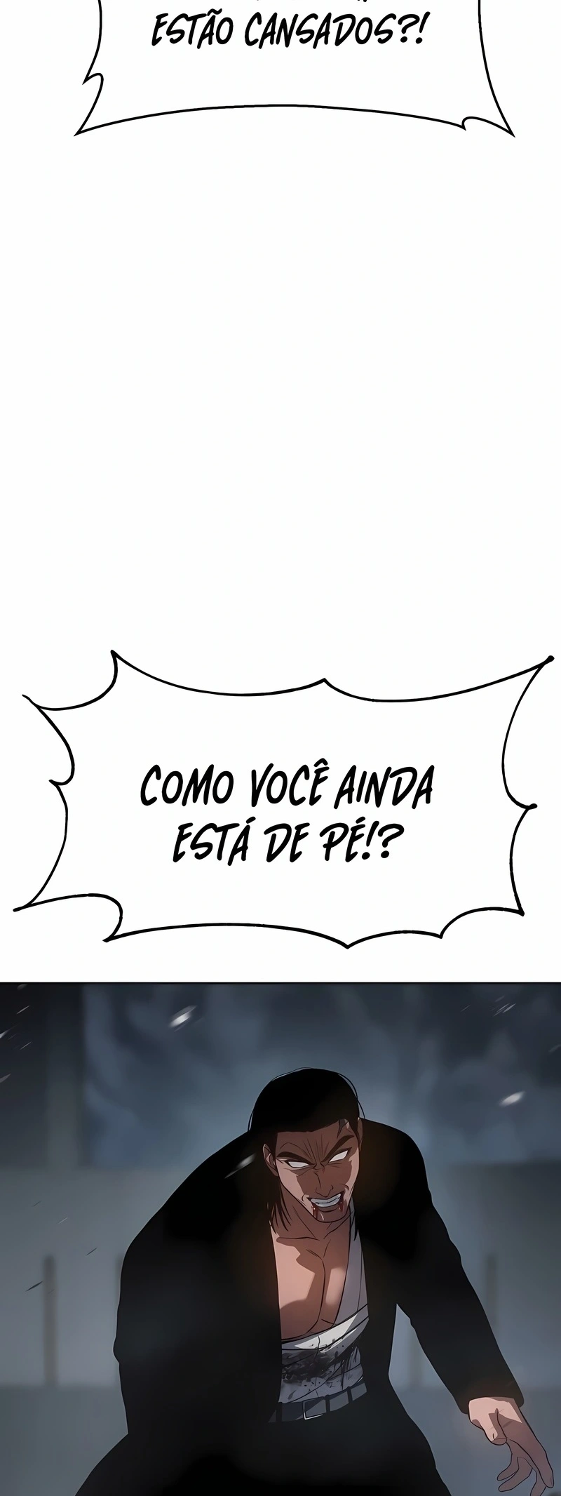 Dupla Baek Capítulo 57 Página 98