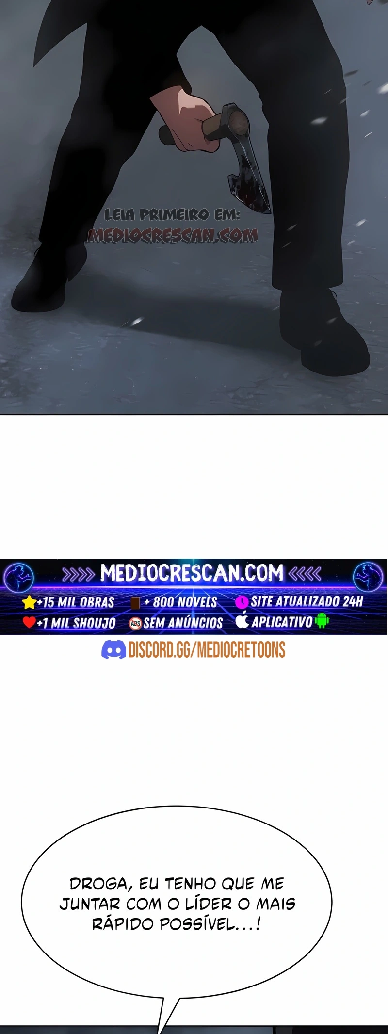 Dupla Baek Capítulo 57 Página 99