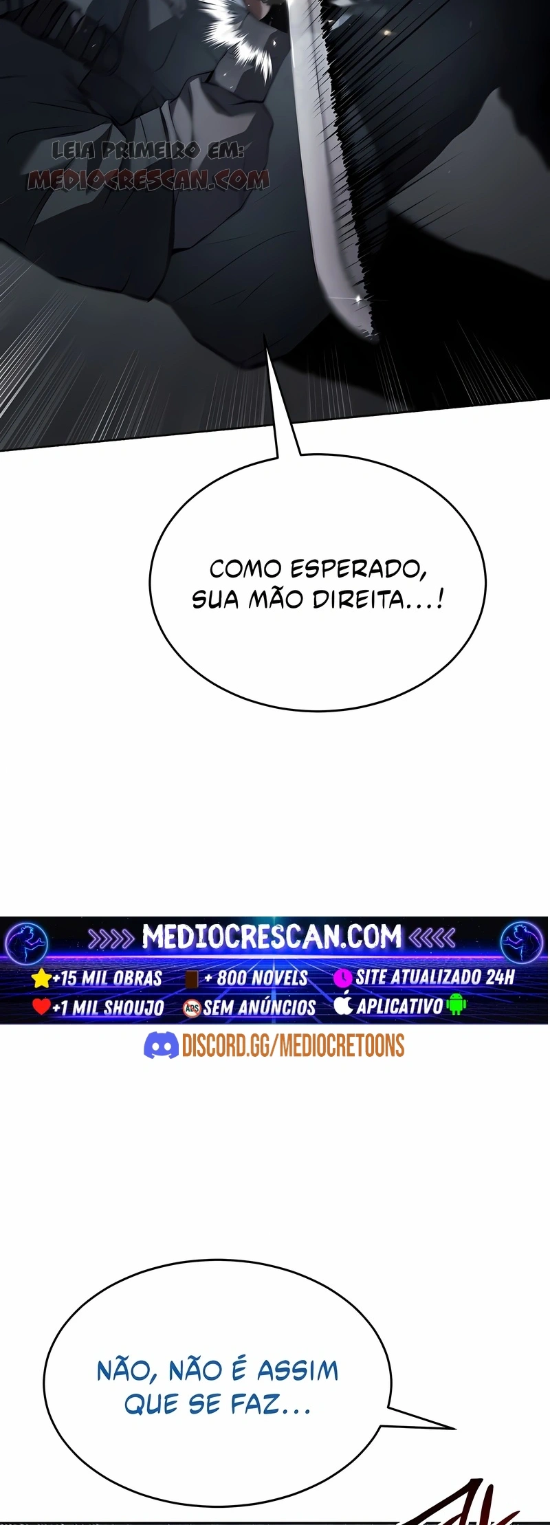 Dupla Baek Capítulo 58 Página 108