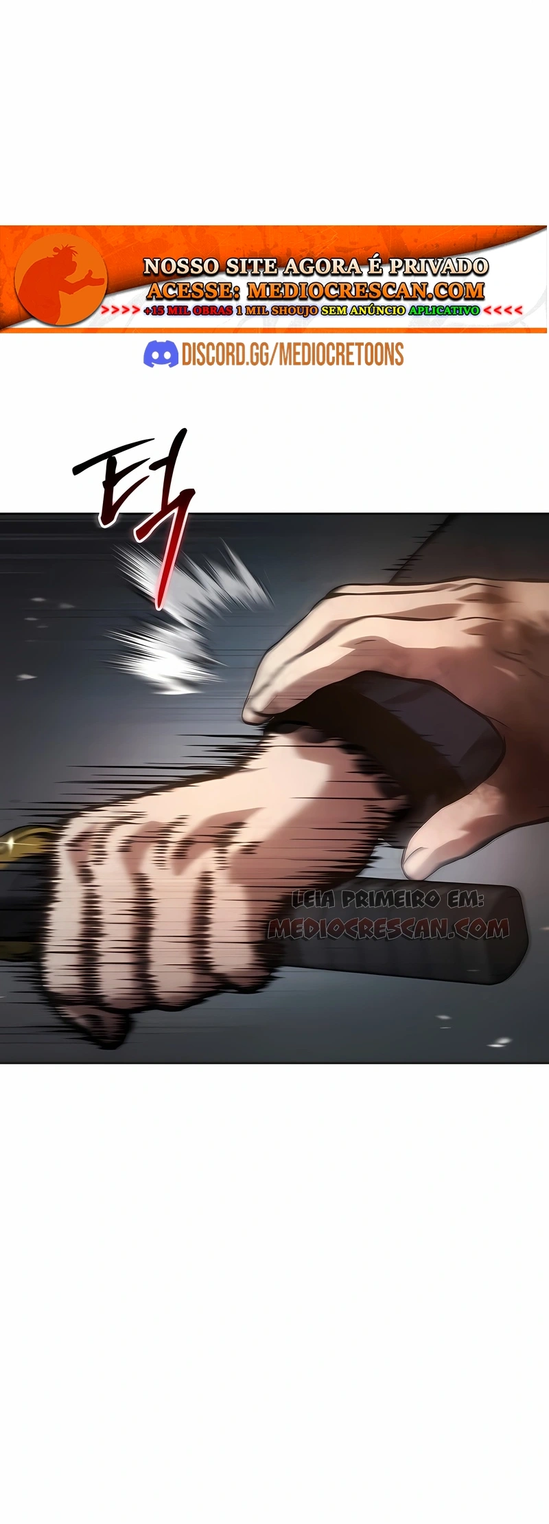 Dupla Baek Capítulo 58 Página 114