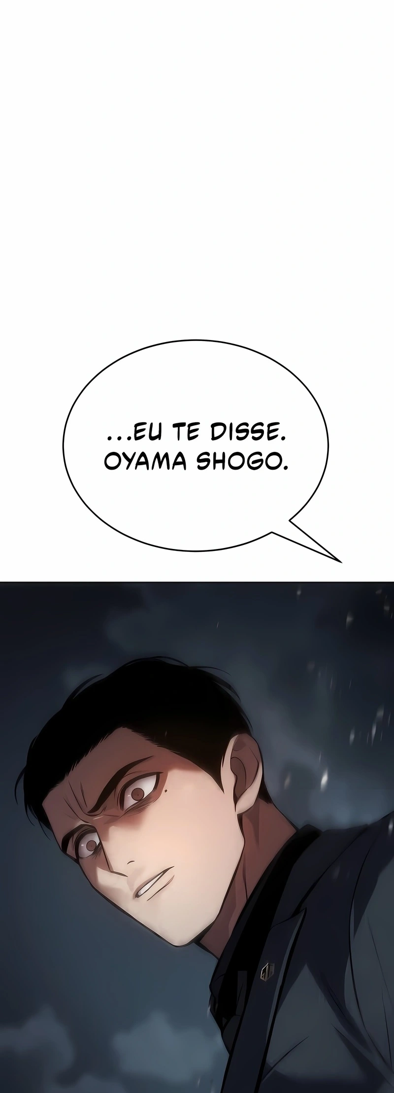 Dupla Baek Capítulo 58 Página 116