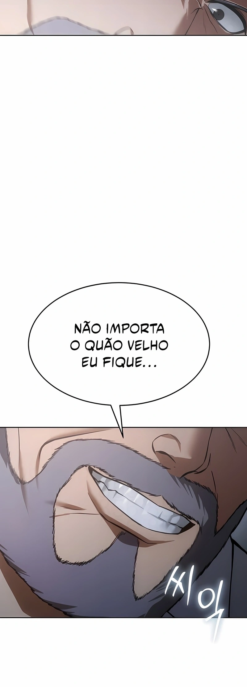 Dupla Baek Capítulo 58 Página 19