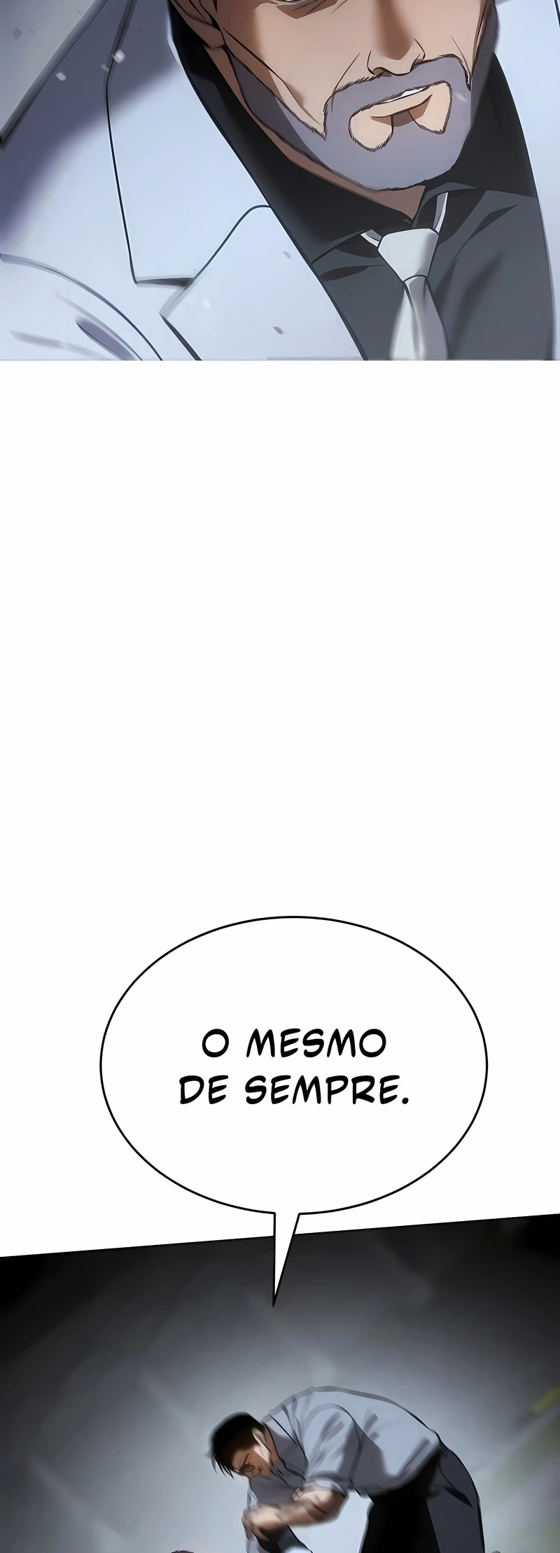 Dupla Baek Capítulo 58 Página 24