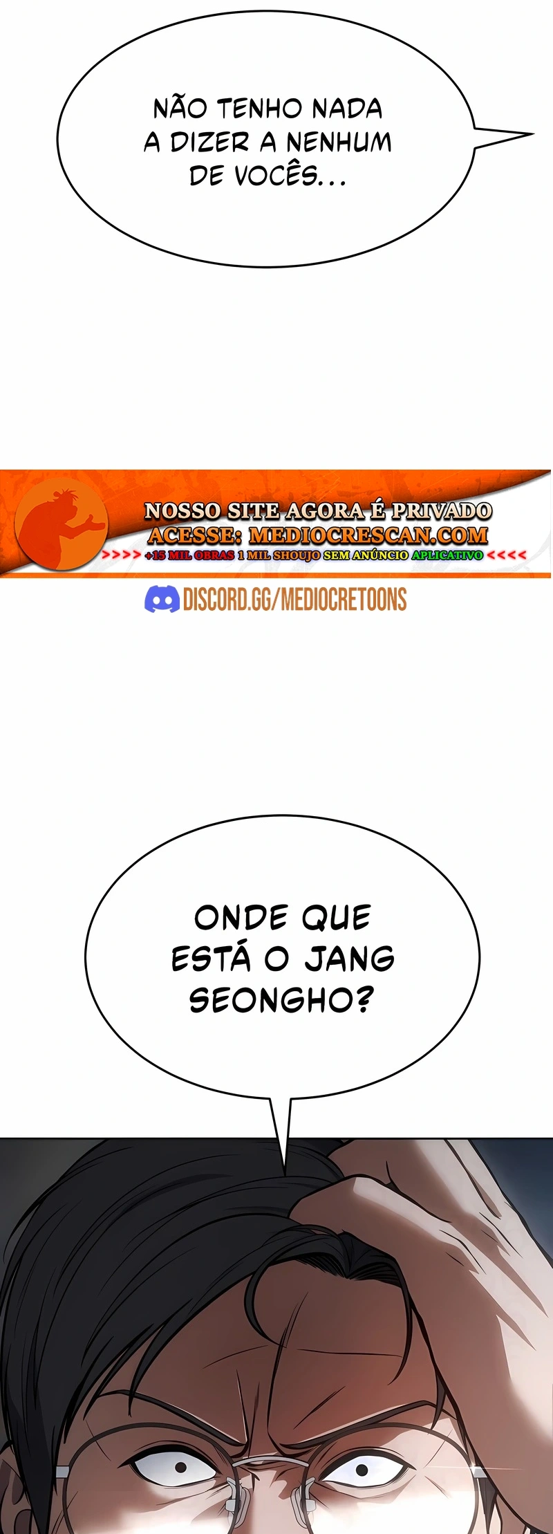 Dupla Baek Capítulo 58 Página 52