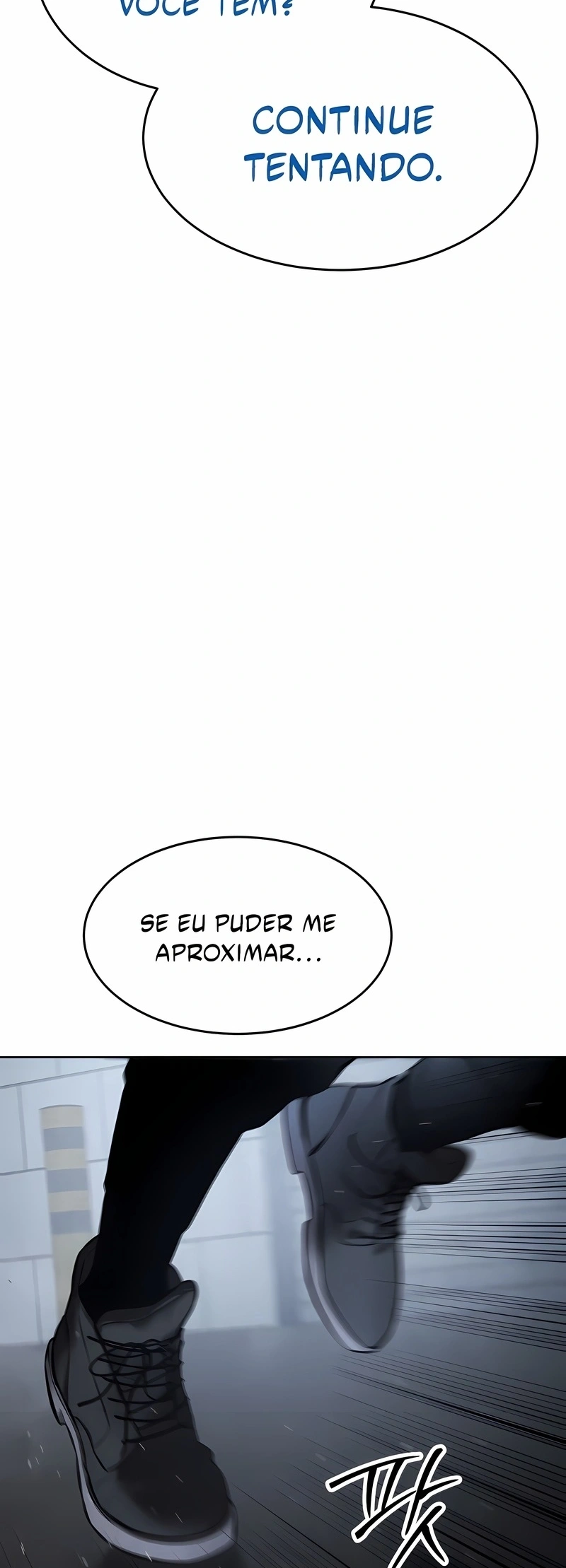 Dupla Baek Capítulo 58 Página 62