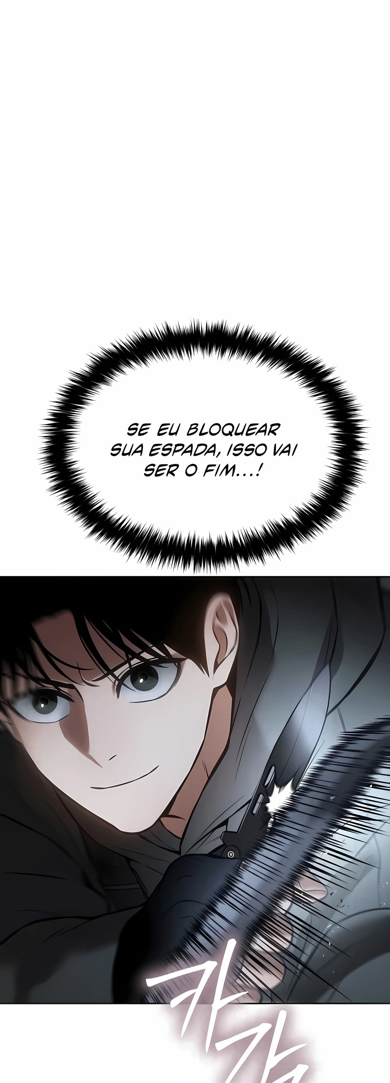 Dupla Baek Capítulo 58 Página 65