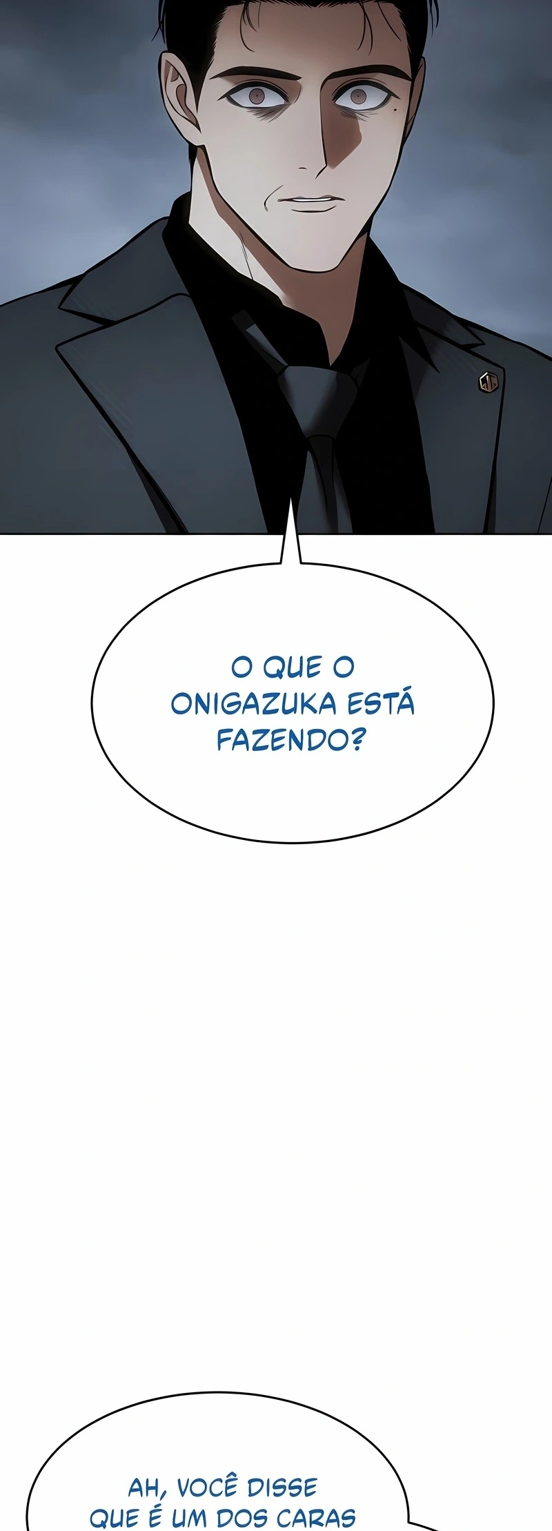 Dupla Baek Capítulo 58 Página 72