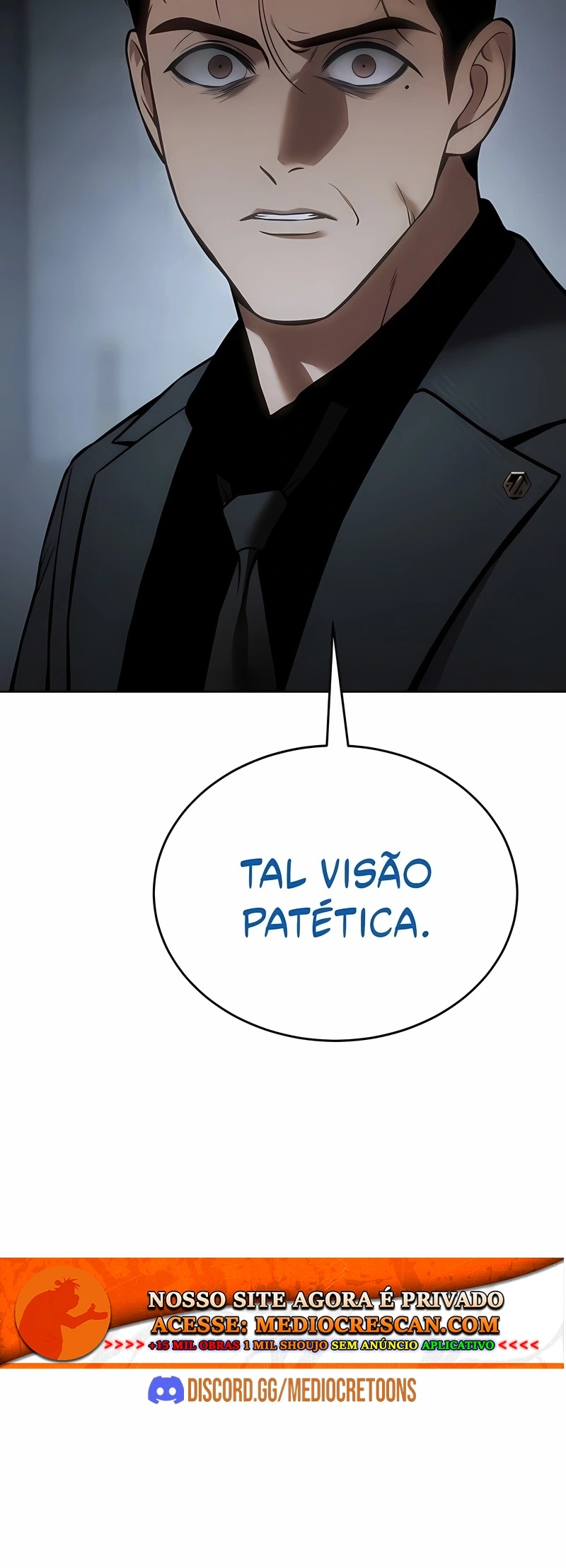 Dupla Baek Capítulo 58 Página 76