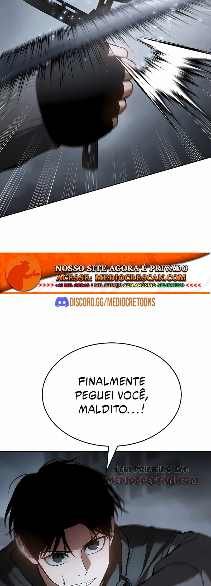 Dupla Baek Capítulo 58 Página 89