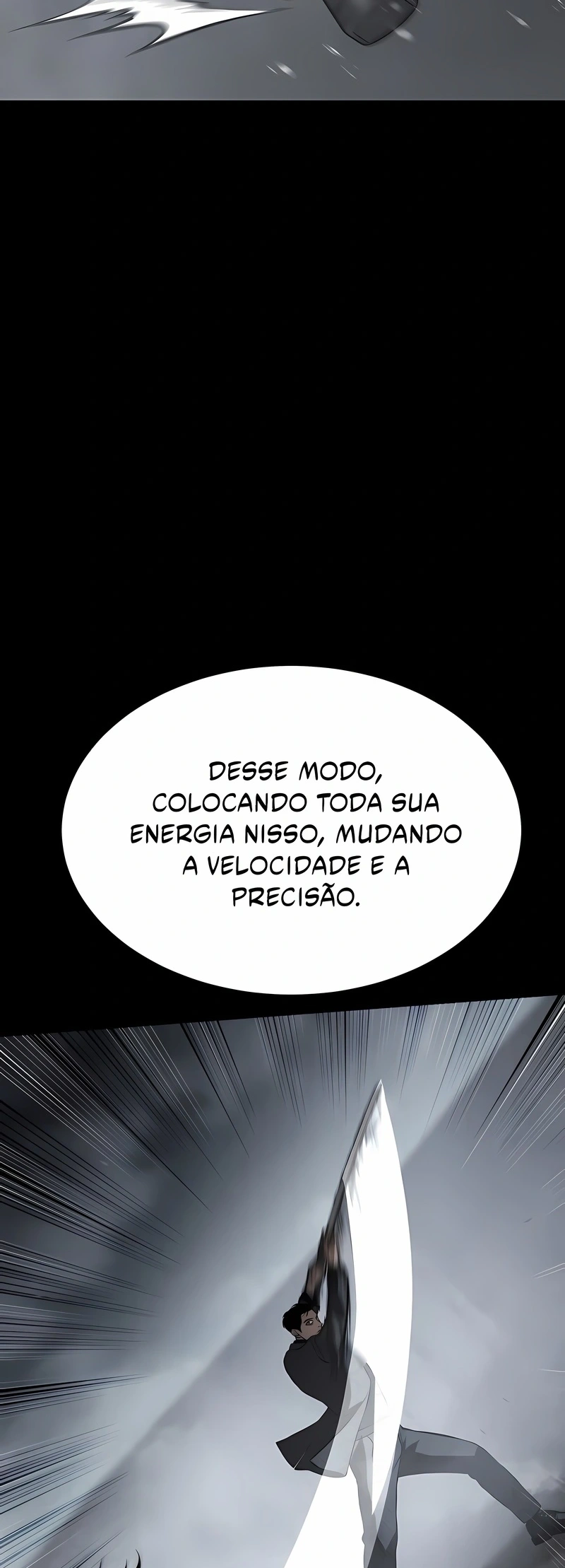Dupla Baek Capítulo 58 Página 99