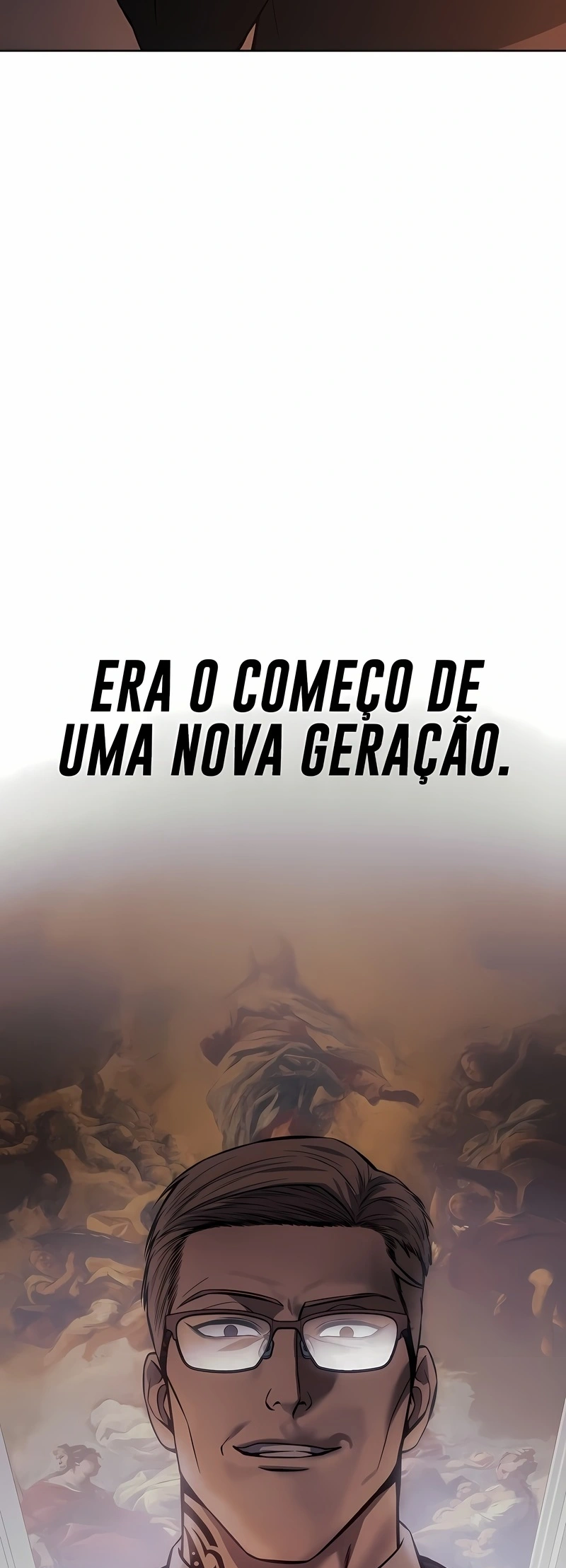 Dupla Baek Capítulo 59 Página 118