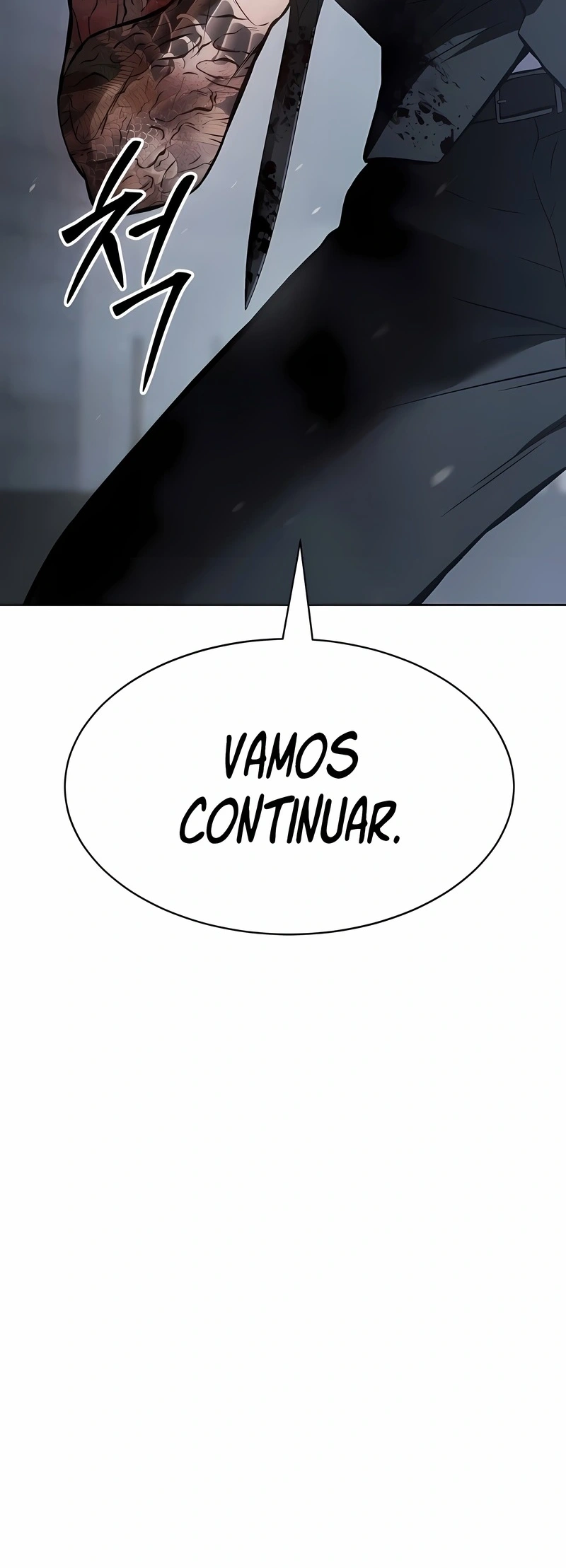 Dupla Baek Capítulo 59 Página 15