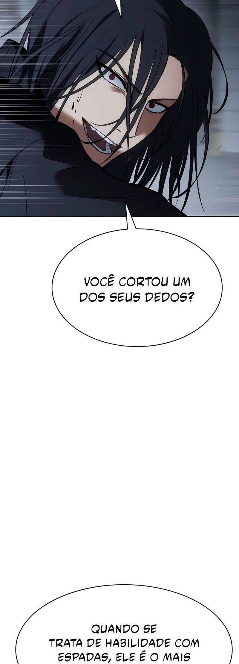 Dupla Baek Capítulo 59 Página 18