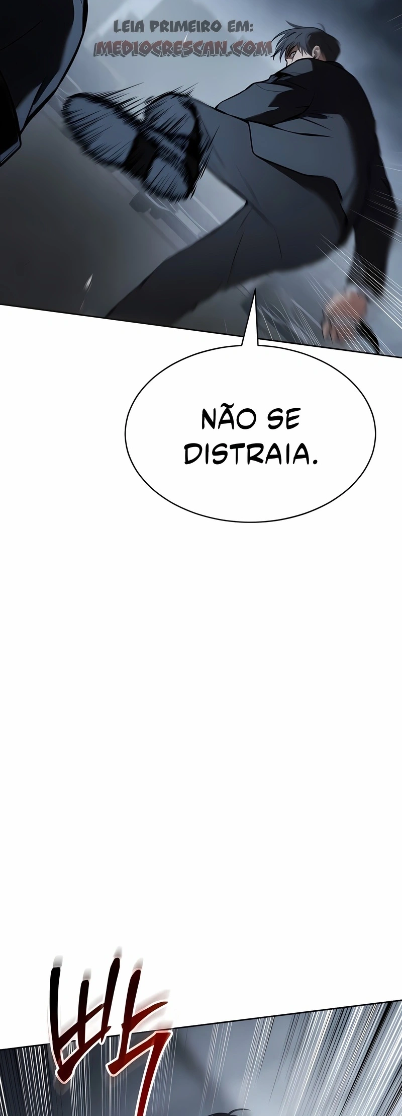 Dupla Baek Capítulo 59 Página 21