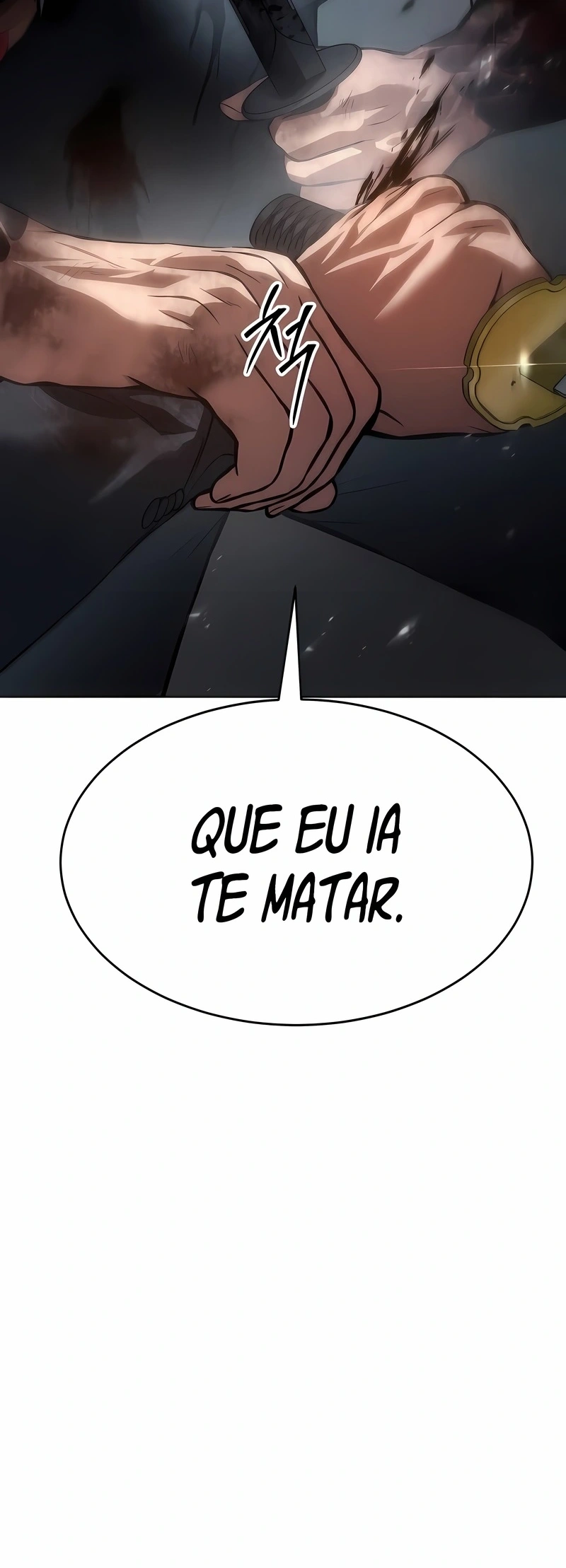 Dupla Baek Capítulo 59 Página 4
