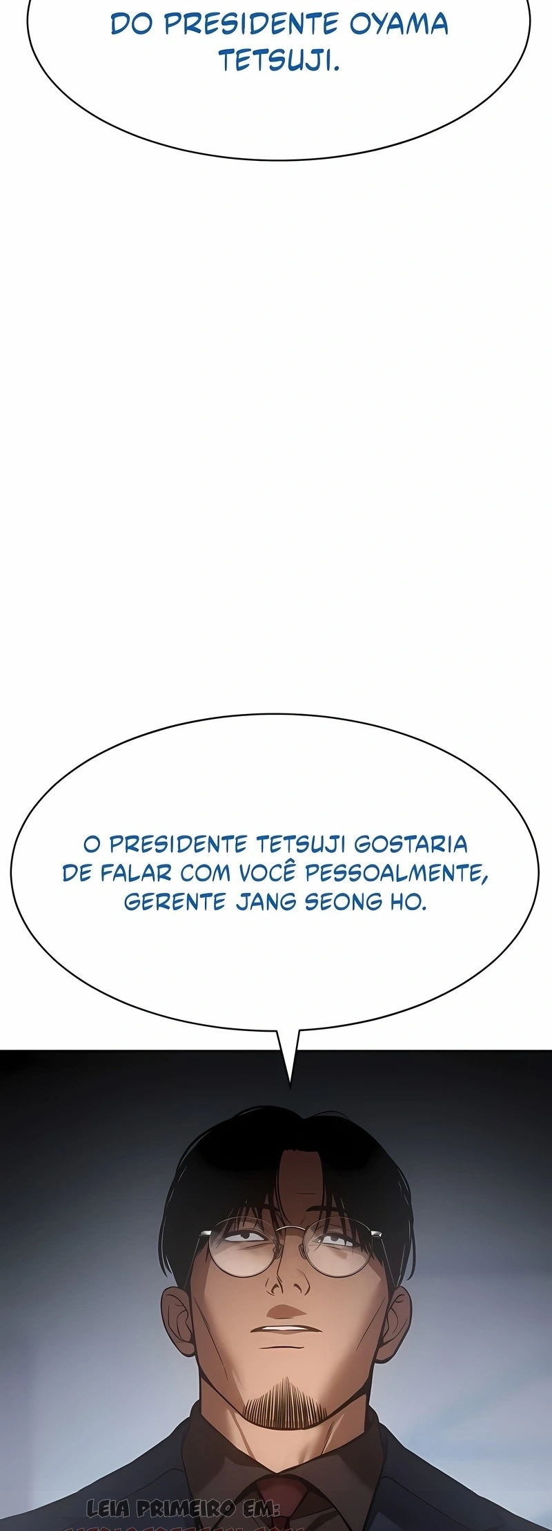 Dupla Baek Capítulo 59 Página 63
