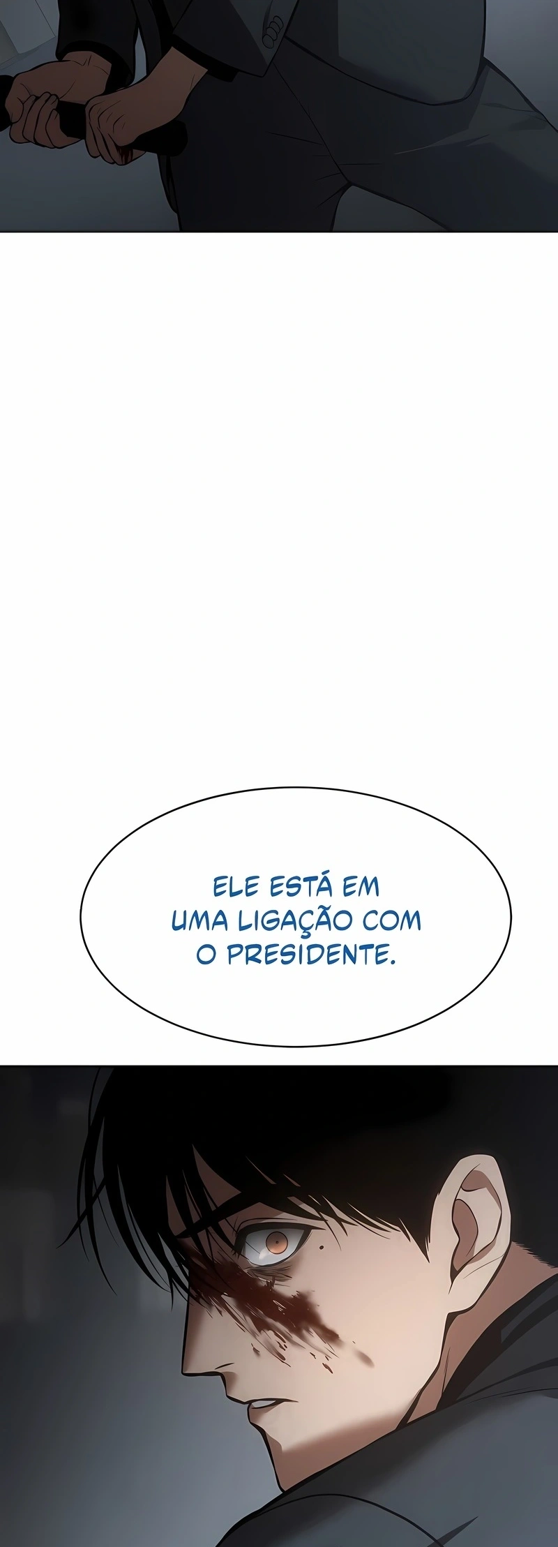 Dupla Baek Capítulo 59 Página 66