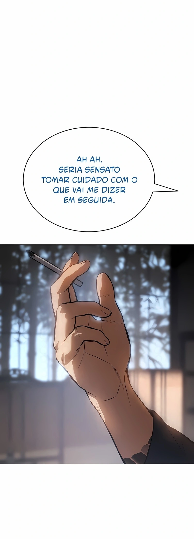 Dupla Baek Capítulo 59 Página 74
