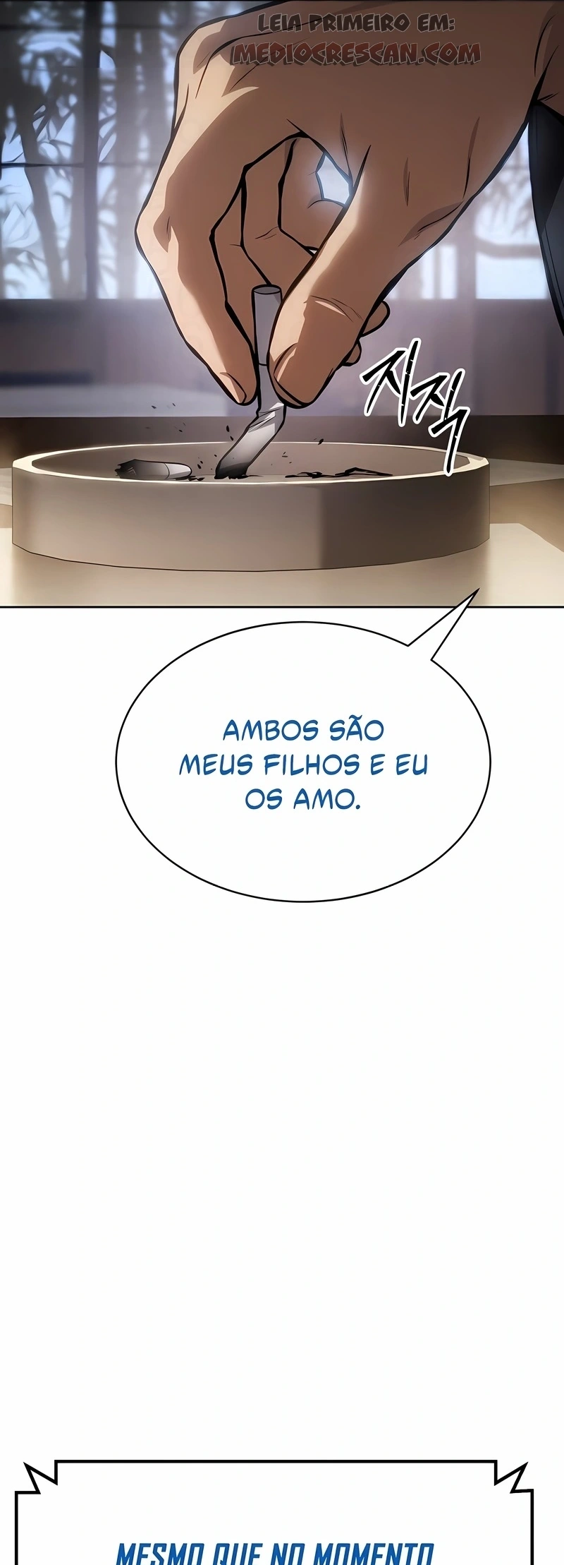 Dupla Baek Capítulo 59 Página 77