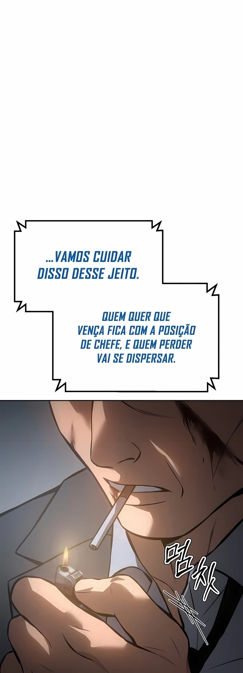 Dupla Baek Capítulo 59 Página 79
