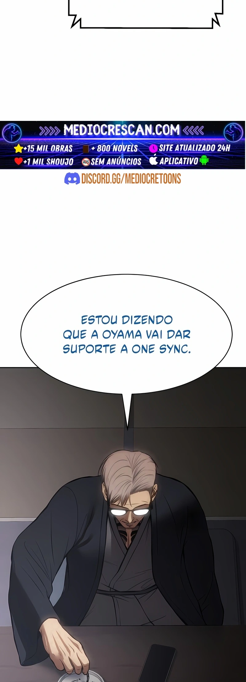 Dupla Baek Capítulo 59 Página 83