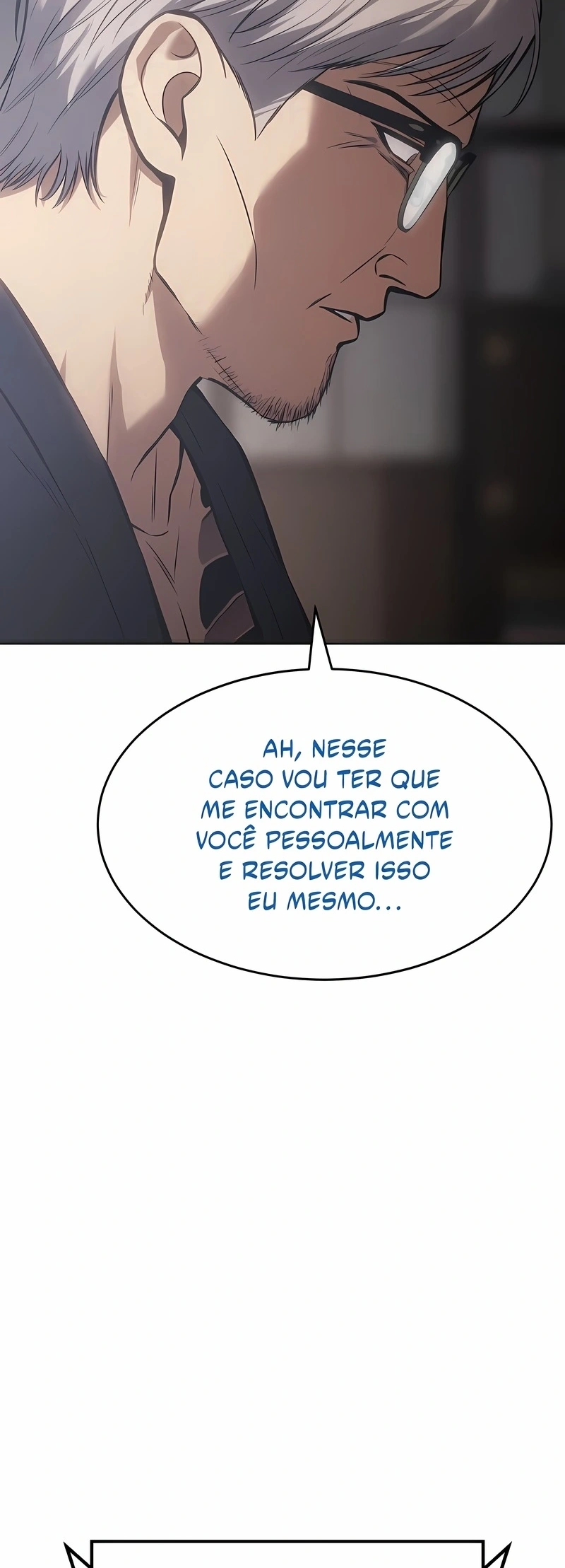 Dupla Baek Capítulo 59 Página 85