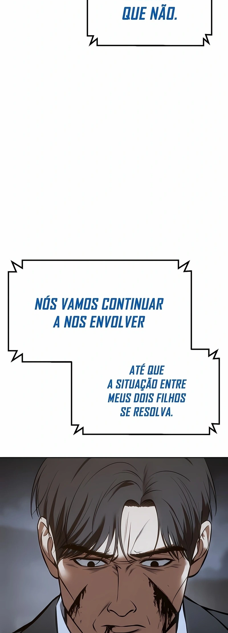 Dupla Baek Capítulo 59 Página 88