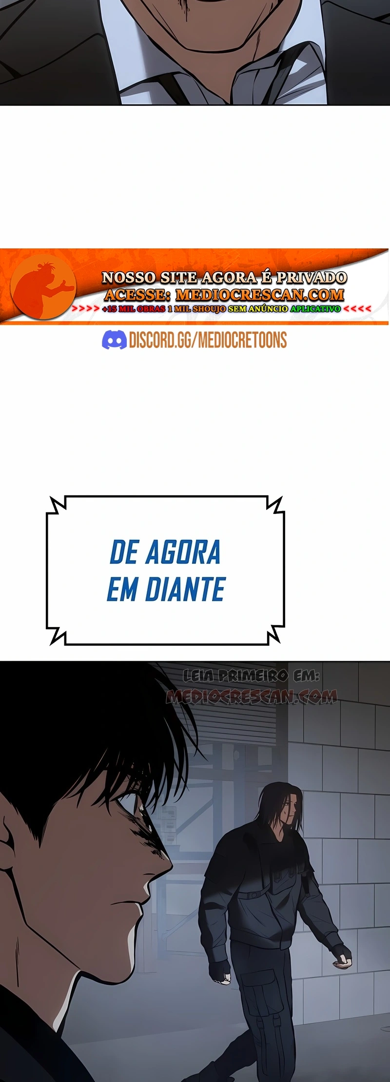 Dupla Baek Capítulo 59 Página 89