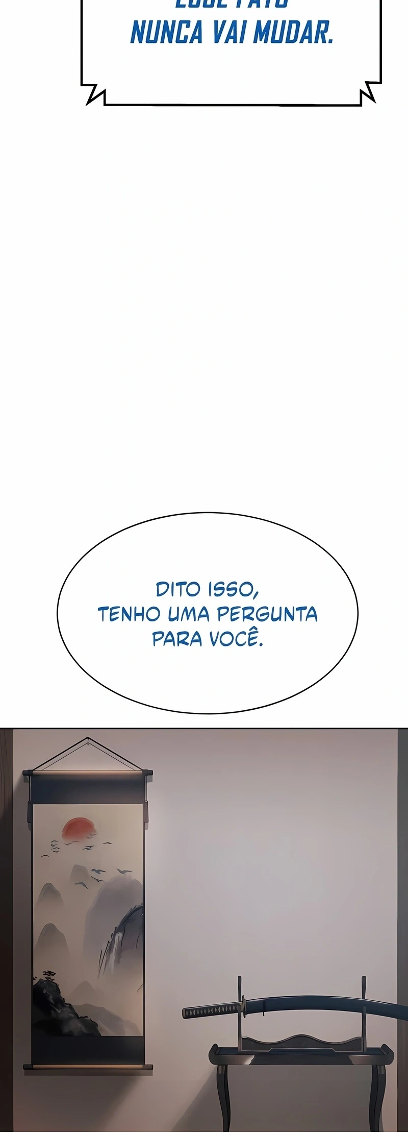 Dupla Baek Capítulo 59 Página 97