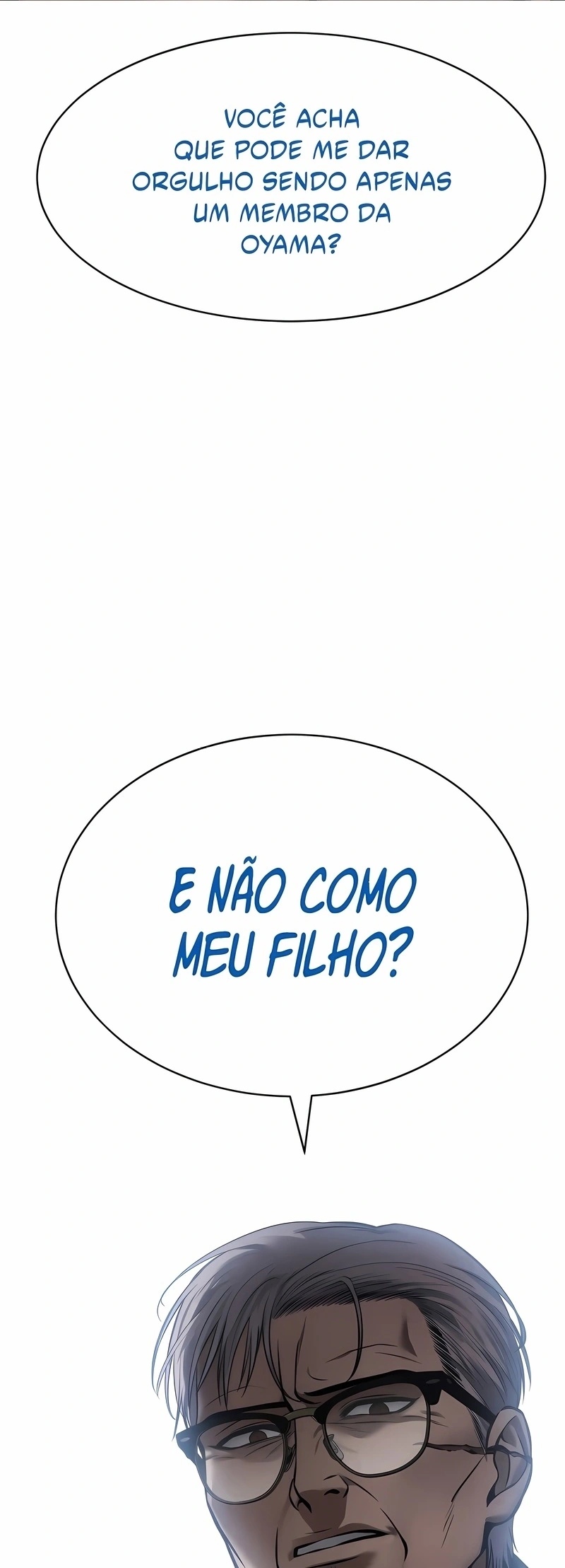 Dupla Baek Capítulo 59 Página 98