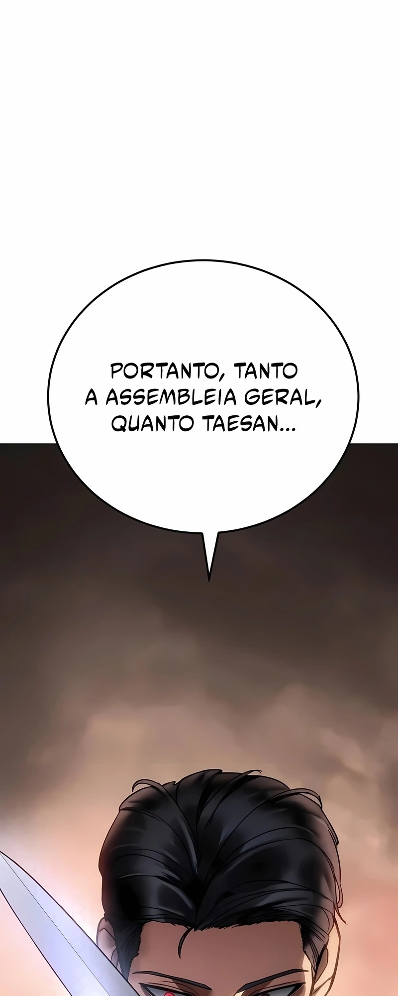 Dupla Baek Capítulo 6 Página 12