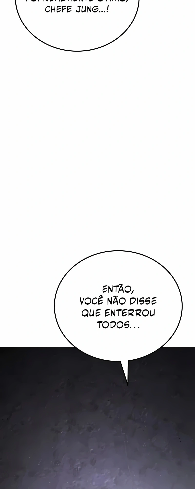 Dupla Baek Capítulo 6 Página 19