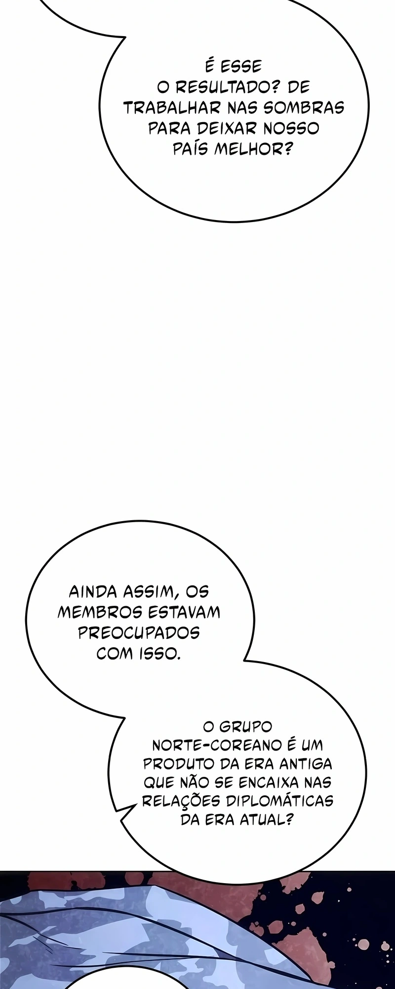 Dupla Baek Capítulo 6 Página 22