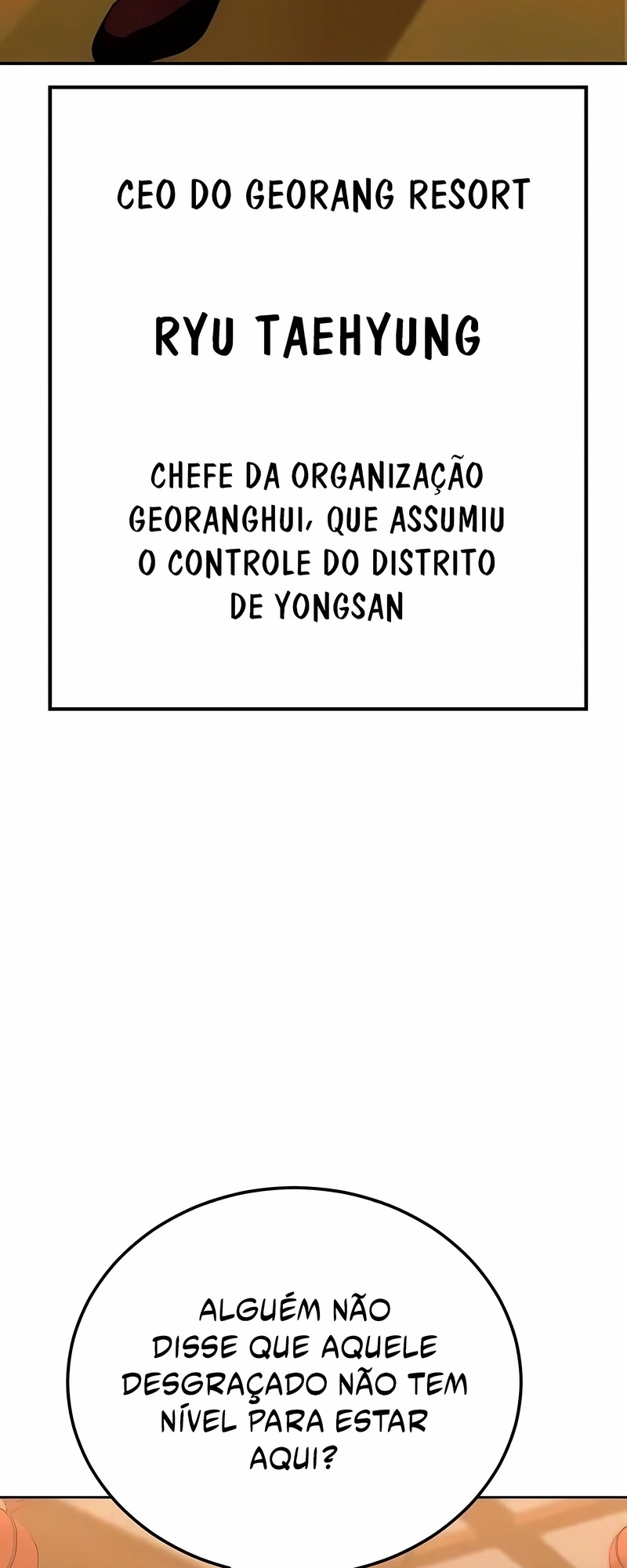 Dupla Baek Capítulo 6 Página 53