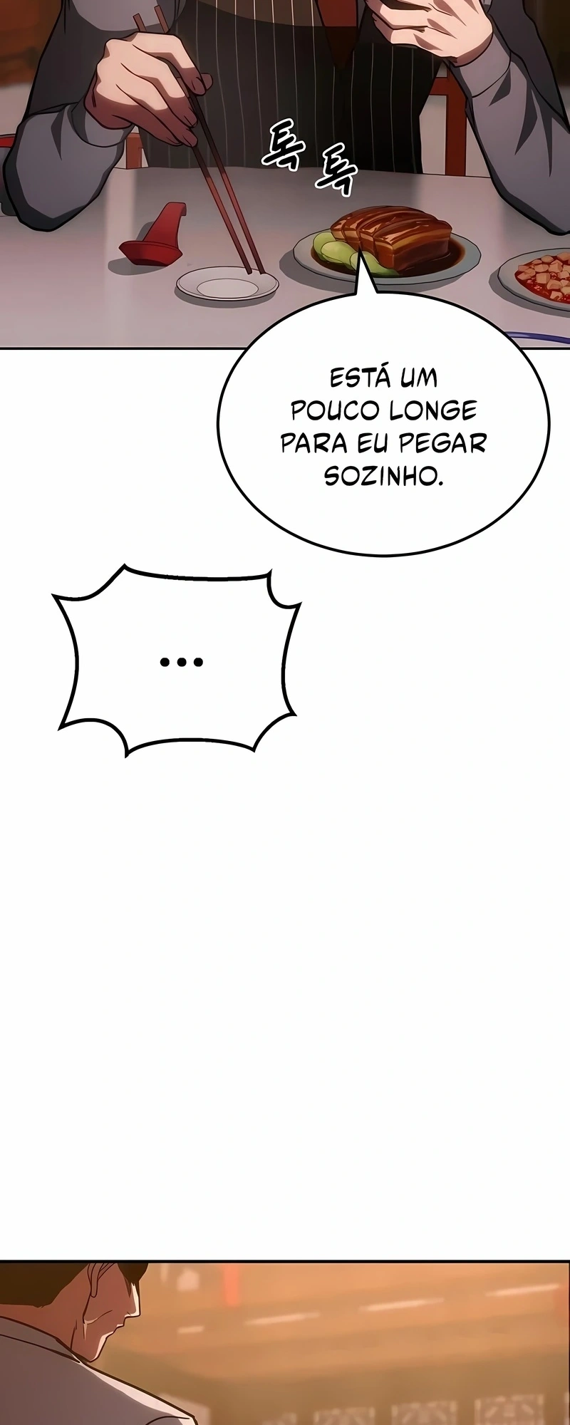 Dupla Baek Capítulo 6 Página 67