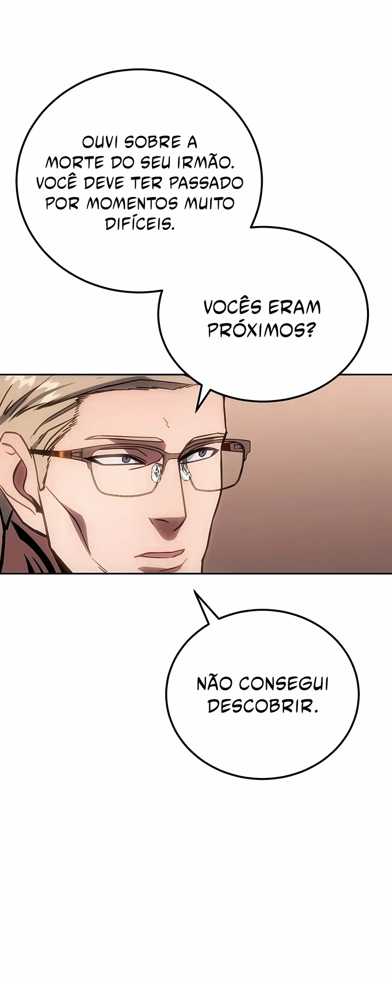 Dupla Baek Capítulo 6 Página 84