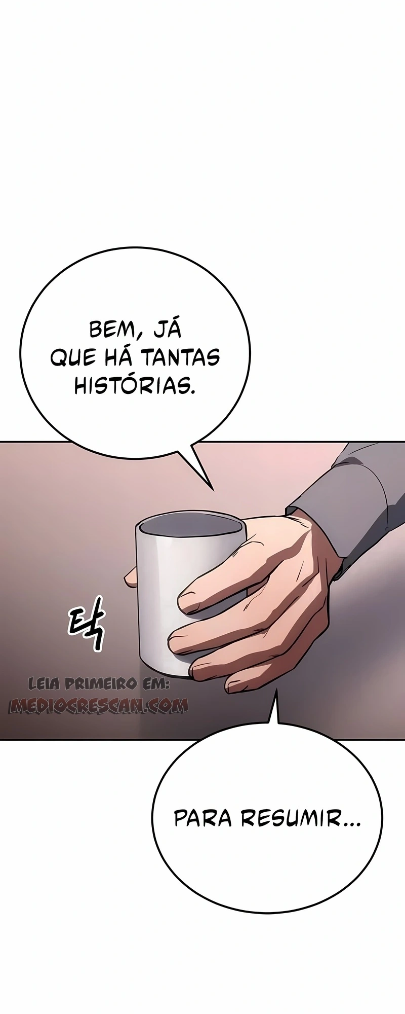 Dupla Baek Capítulo 6 Página 86