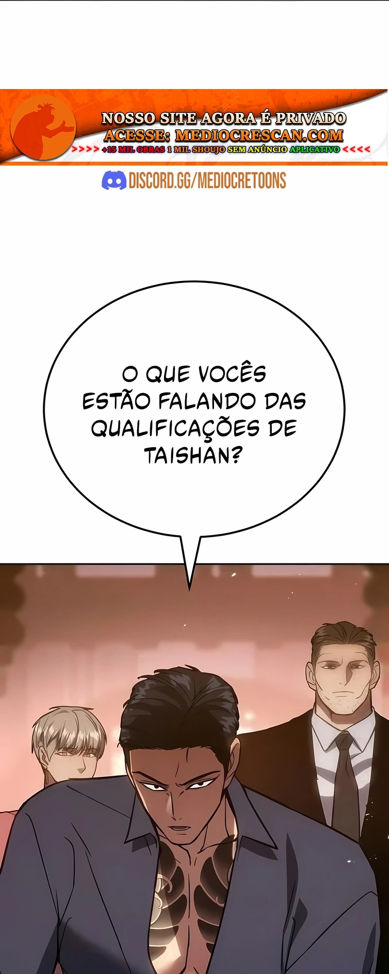 Dupla Baek Capítulo 6 Página 92