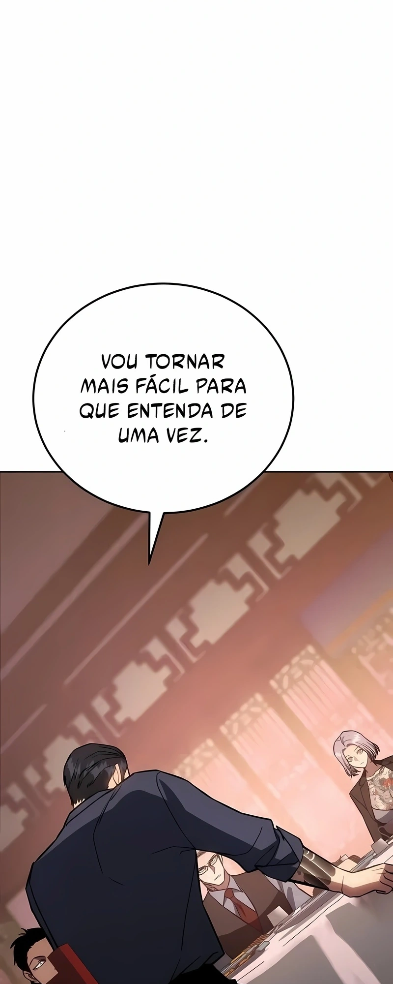 Dupla Baek Capítulo 6 Página 95