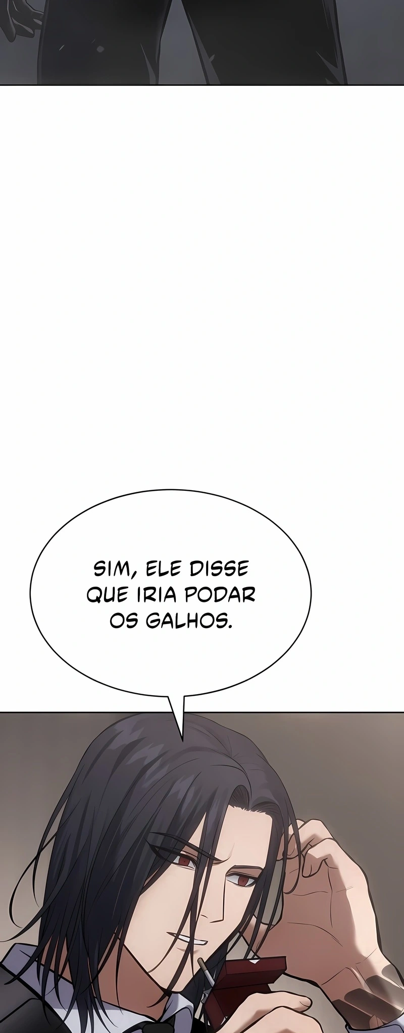 Dupla Baek Capítulo 60 Página 102