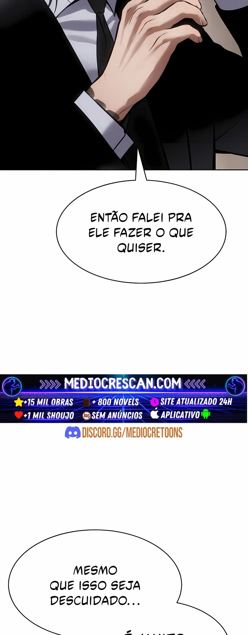 Dupla Baek Capítulo 60 Página 103