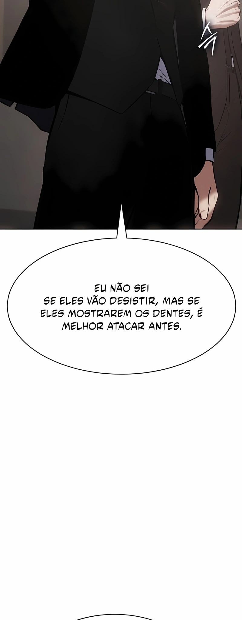 Dupla Baek Capítulo 60 Página 106