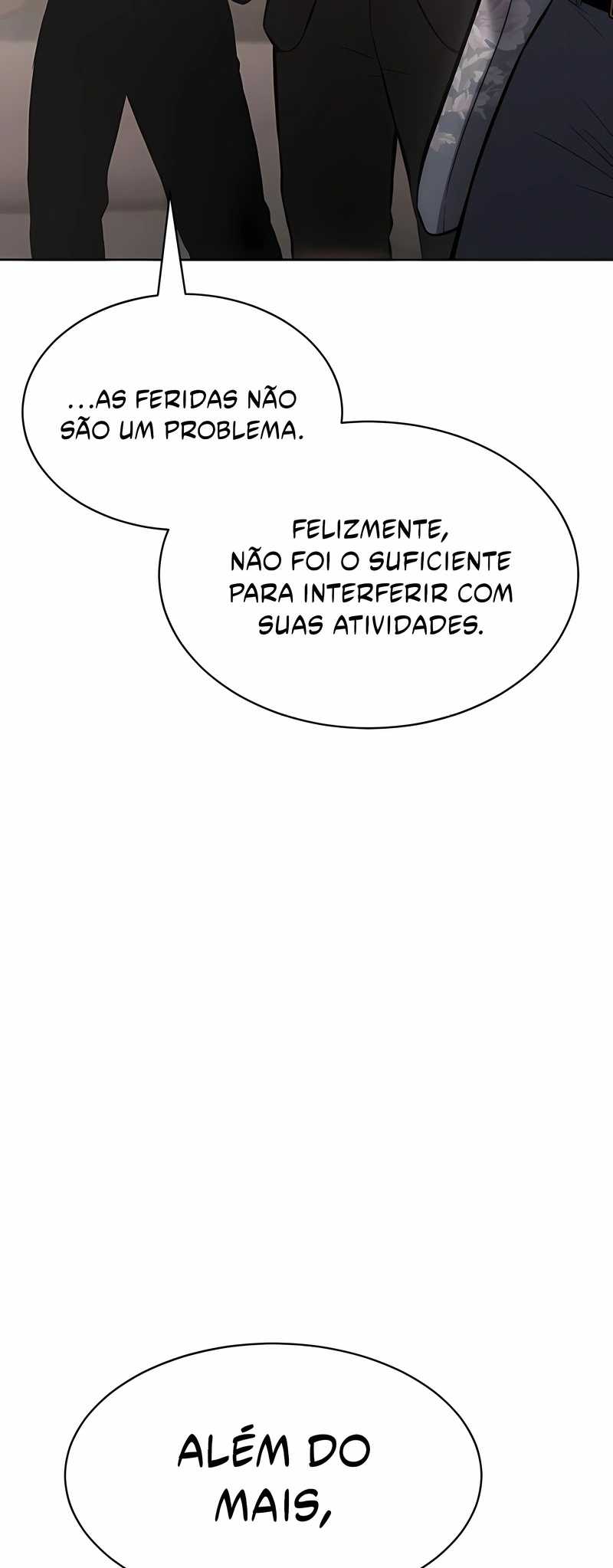 Dupla Baek Capítulo 60 Página 109