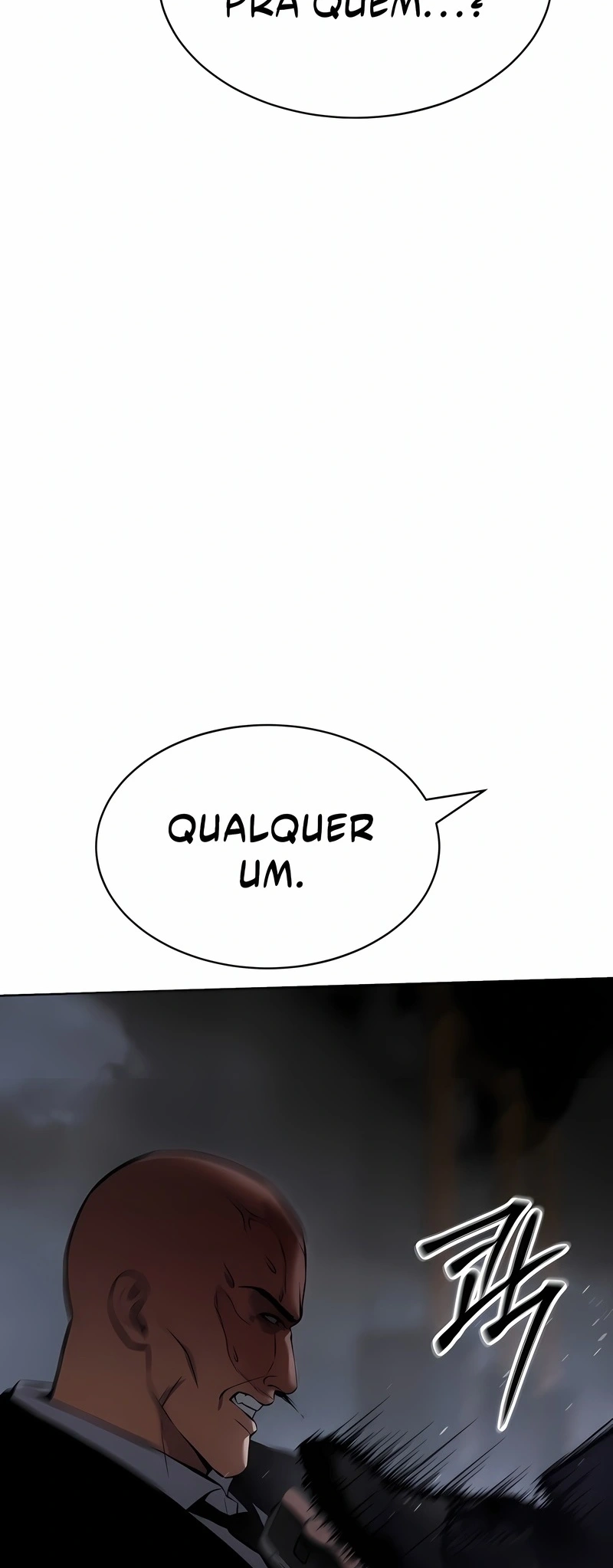 Dupla Baek Capítulo 60 Página 115