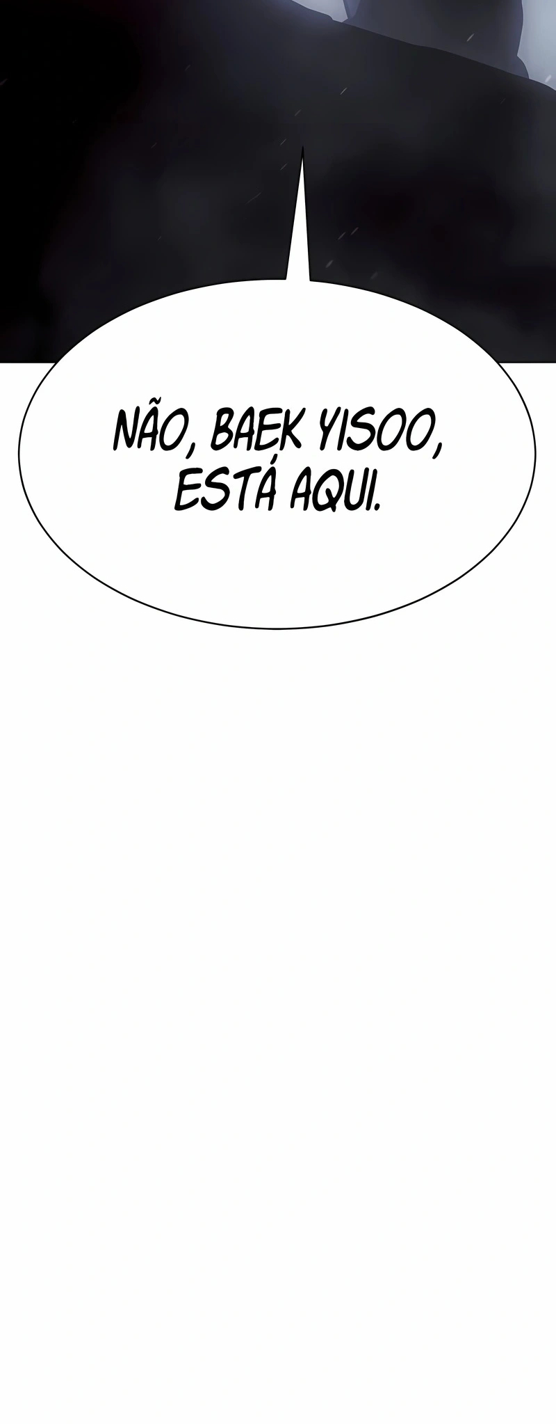 Dupla Baek Capítulo 60 Página 119