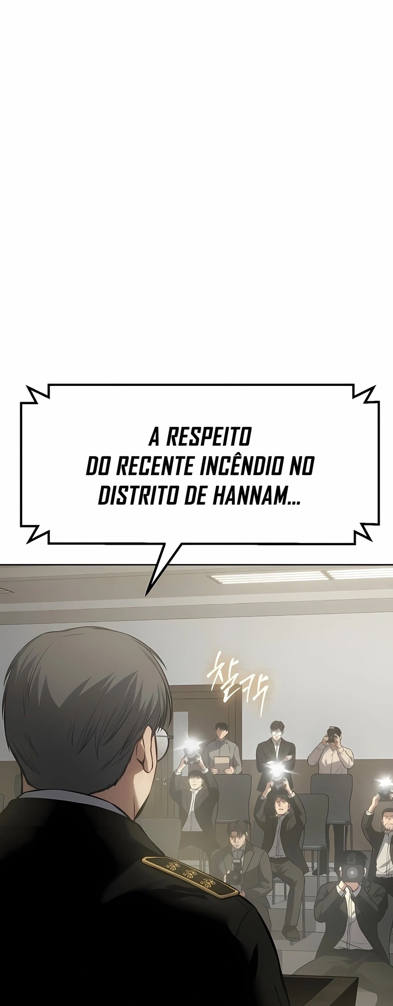 Dupla Baek Capítulo 60 Página 18